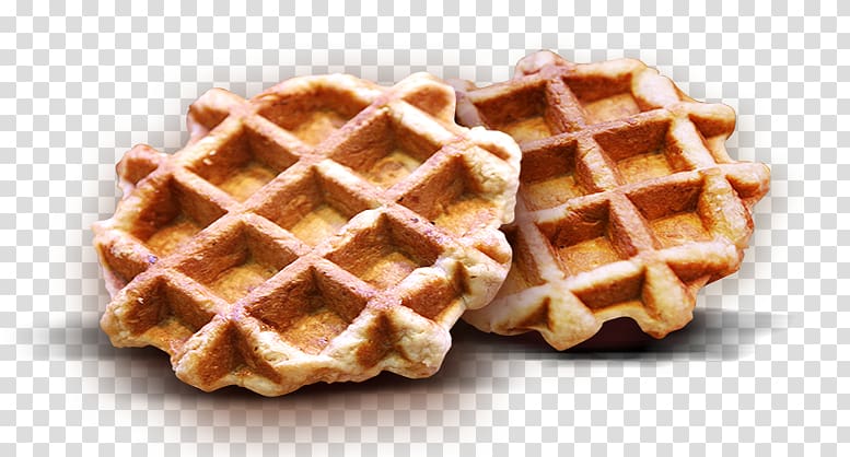 Wine Waffle Caffxe8 mocha, cheese transparent background PNG clipart
