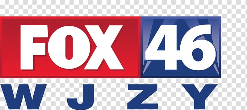 Charlotte FOX 46 WJZY Fox Television Stations of Philadelphia, Inc WTXF-TV, news channel transparent background PNG clipart