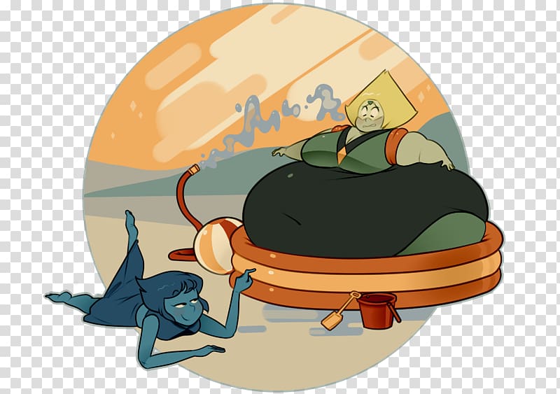 Peridot Lapis lazuli Inflation 4chan, price inflation transparent background PNG clipart