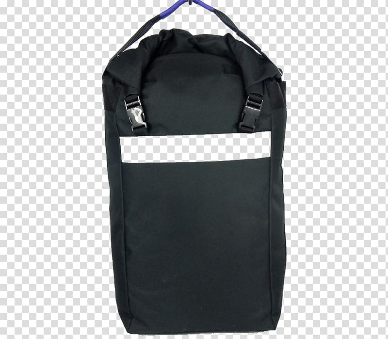 Handbag Backpack Baggage Powerlifting, backpack transparent background PNG clipart