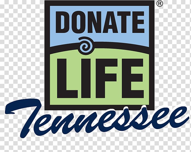 Donate Life America Organ donation Organ transplantation, heart transparent background PNG clipart