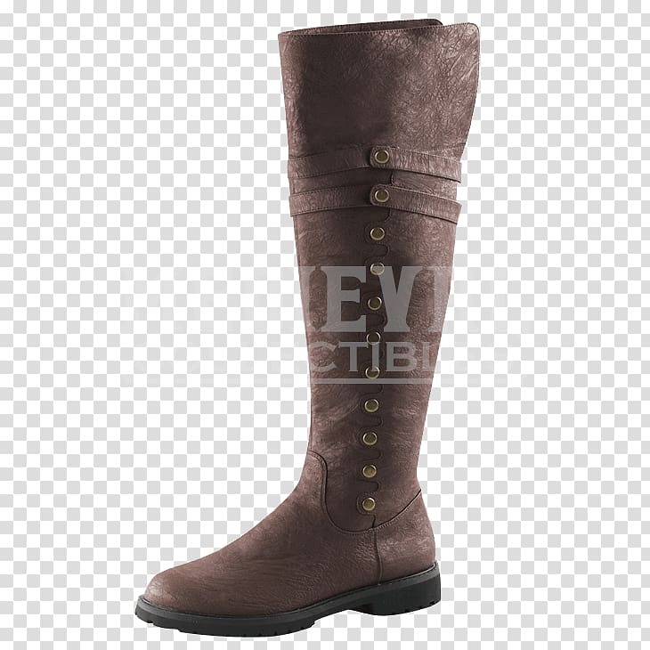 Riding boot Shoe GFOOT CO.,LTD. Engineer boot, pirate boots transparent background PNG clipart