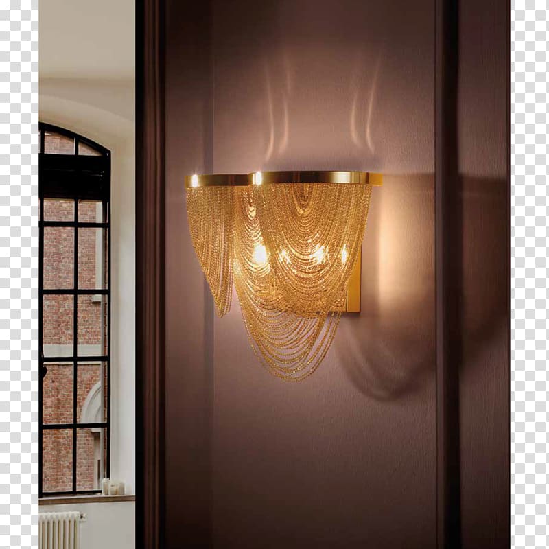 Light fixture Lighting Ceiling Aplique, wall lamp transparent background PNG clipart