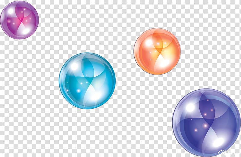 Computer Icons, help others elements transparent background PNG clipart