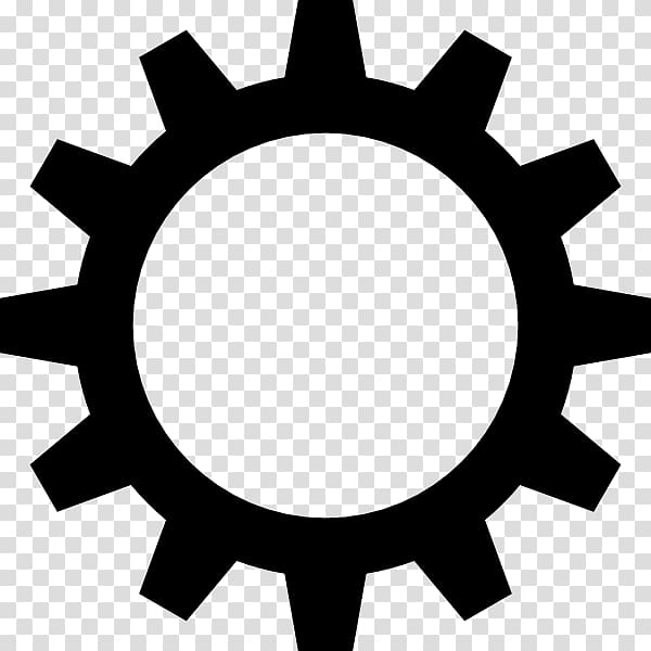 Gear Sprocket Mechanical Engineering Mechanics , tooth transparent background PNG clipart