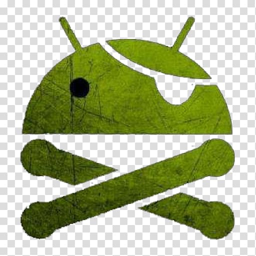 Rooting Android Superuser Samsung Galaxy Google Play, android transparent background PNG clipart