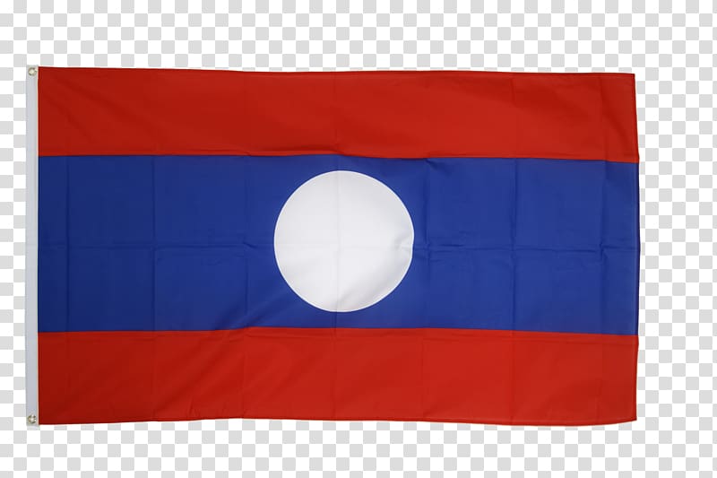 Flag of Laos Flag of Serbia Flag of Switzerland, Flag transparent background PNG clipart