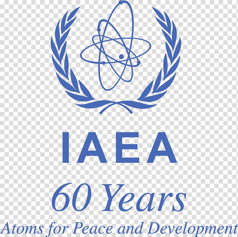 Parchin International Atomic Energy Agency (IAEA) Nuclear power Treaty on the Non-Proliferation of Nuclear Weapons, others transparent background PNG clipart