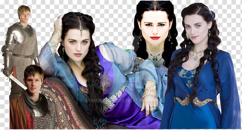 Morgan le Fay Morgana Pendragon Guinevere Lancelot Actor, actor transparent background PNG clipart