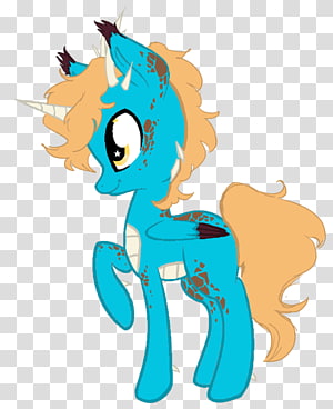 Pony Horse , horse transparent background PNG clipart thumbnail