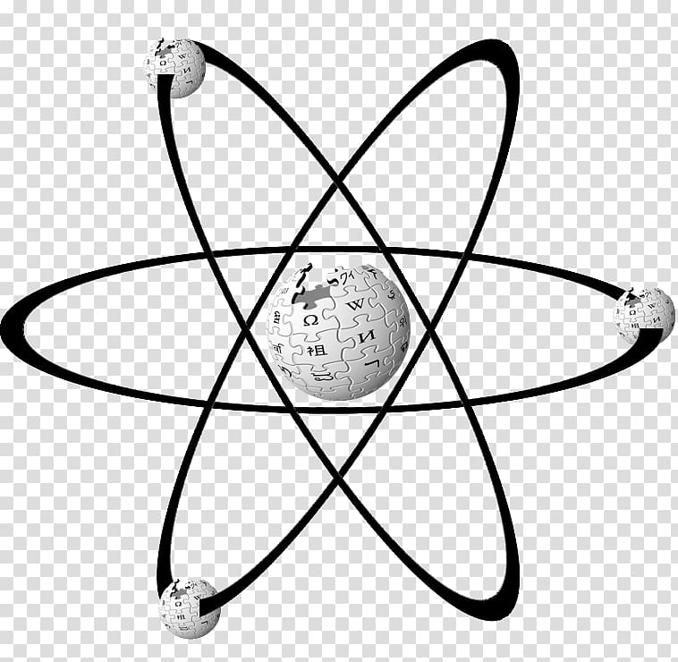 Organic chemistry Atom , Atom Pic transparent background PNG clipart