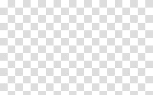 White Sea United States Color Red, I listen to music transparent background PNG clipart thumbnail