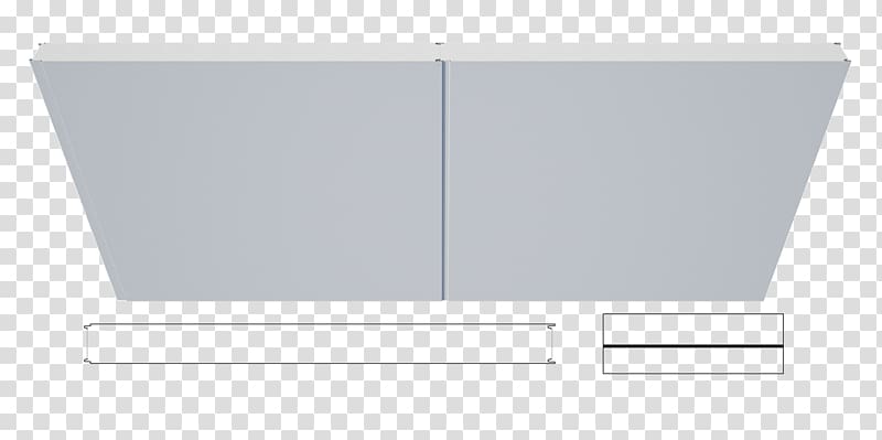 Line Furniture Angle, profiled panels transparent background PNG clipart