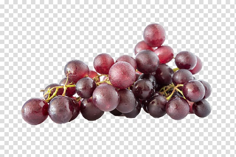 Common Grape Vine Grape leaves Icon, HD grapes transparent background PNG clipart