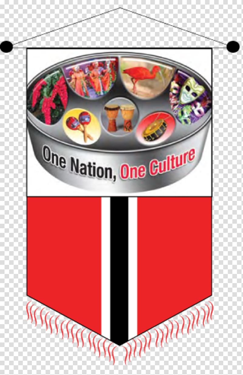 TT Banner Logo Culture Cuisine, Kreative Bunting Ltd transparent background PNG clipart