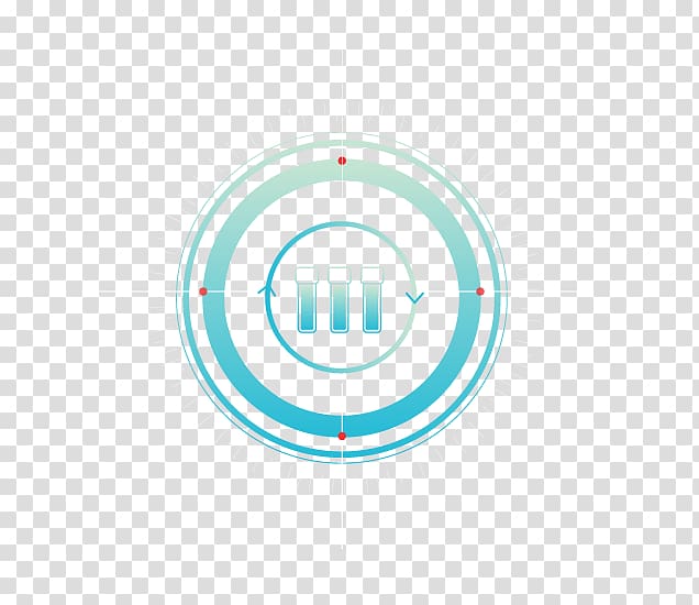 Logo Brand Font, circle transparent background PNG clipart