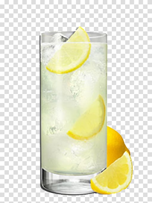 Lemonsoda Fizzy Drinks Barley tea Lemon-lime drink Lemonade, lemonade transparent background PNG clipart
