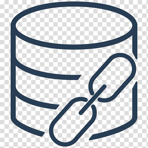 Database server Computer Icons SQL, Data Integrity transparent background PNG clipart
