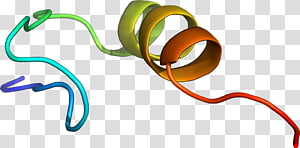 Technology Line , technology transparent background PNG clipart thumbnail