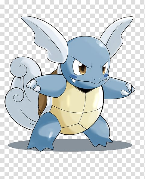 Pokémon X and Y Pikachu Wartortle Blastoise, xr-v transparent background PNG clipart