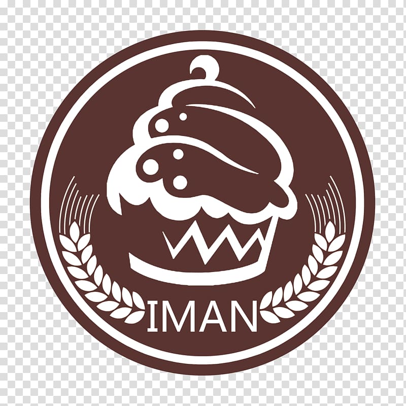 Amy Cake Logo Vector - (.Ai .PNG .SVG .EPS Free Download)