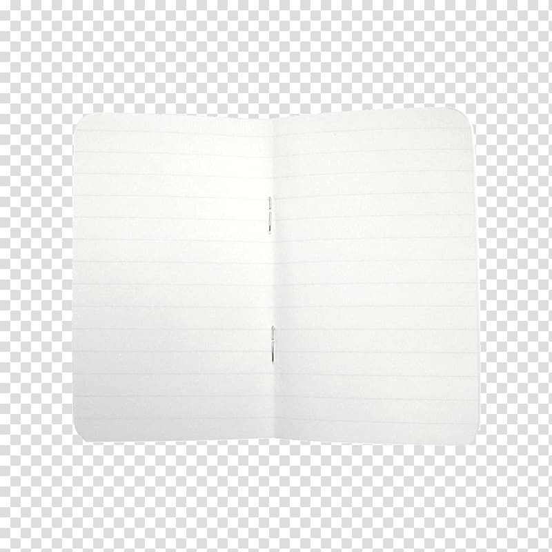 Paper Hand fan Auringonvarjo White Color, carnet transparent background PNG clipart