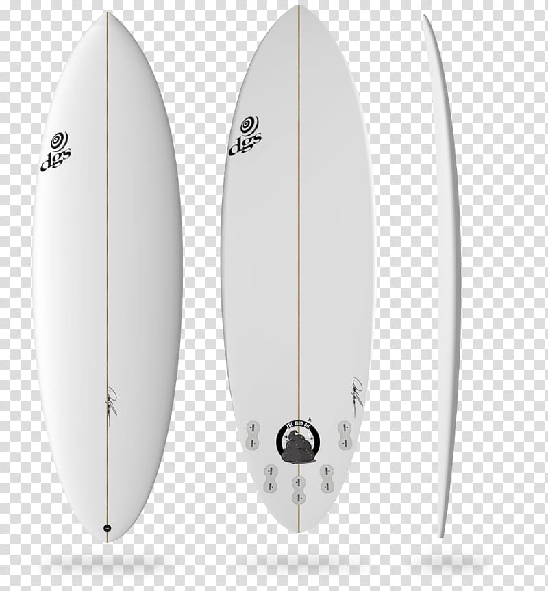 Sporting Goods Surfboard Surfing, mud transparent background PNG clipart