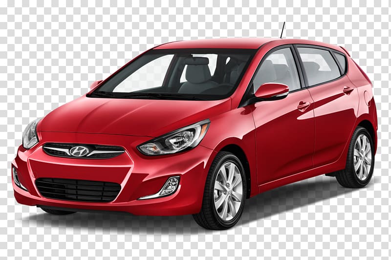 2018 Hyundai Accent 2017 Hyundai Accent 2016 Hyundai Accent SE 2015 Hyundai Accent Hatchback, hyundai transparent background PNG clipart