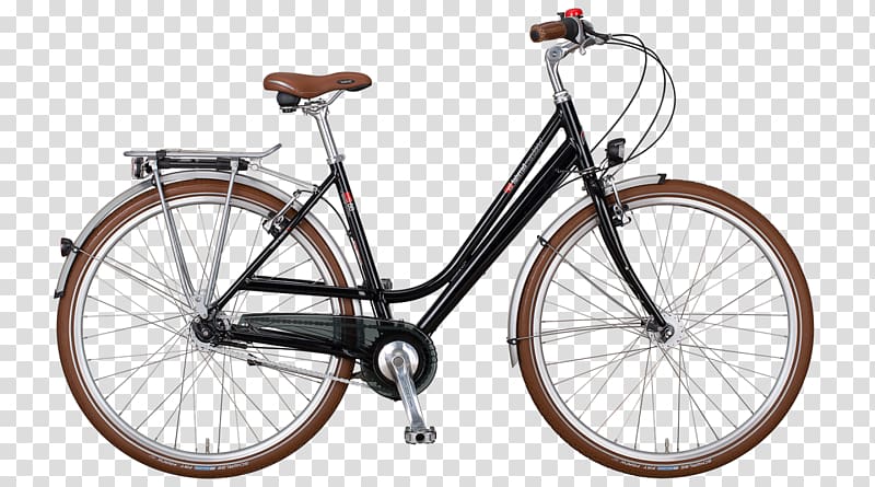 Electric bicycle Fahrradmanufaktur Cycling Bike rental, cycling transparent background PNG clipart