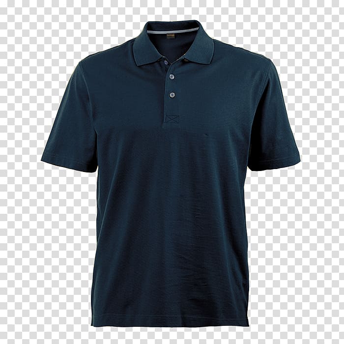 washington nationals golf shirt