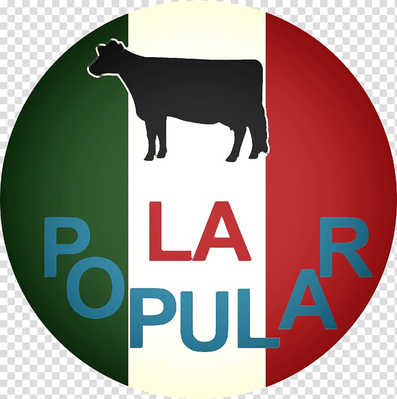 Marcela R. Font, Lac Logo Brand La Popular Super Market Supermarket, Super Market transparent background PNG clipart