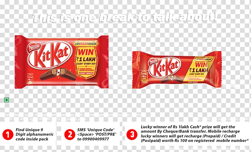 Kit Kat 3 Musketeers Candy Aero Chocolate, candy transparent background PNG clipart