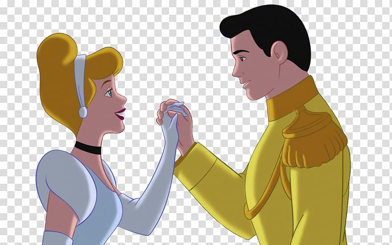 Walt Disney World Prince Charming Cinderella Disney Princess, prince transparent background PNG clipart