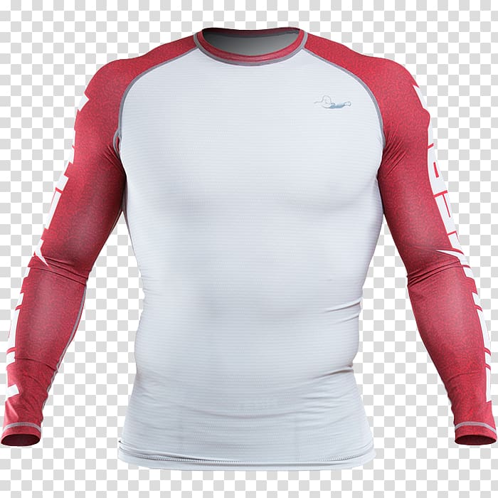 T-shirt Rash guard Moscow Sneakers Clothing, T-shirt transparent background PNG clipart