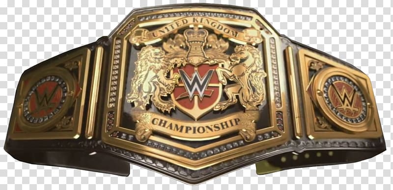 WWE United Kingdom Championship WWE Championship World Heavyweight Championship WWE Intercontinental Championship Money in the Bank ladder match, wwe universal championship transparent background PNG clipart