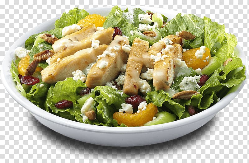 Greek salad Spinach salad Waldorf salad Caesar salad Vegetarian cuisine, salad transparent background PNG clipart