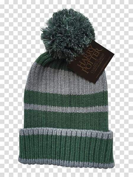 Knit cap Bobble hat Beanie Knitting, harry potter mug set transparent background PNG clipart