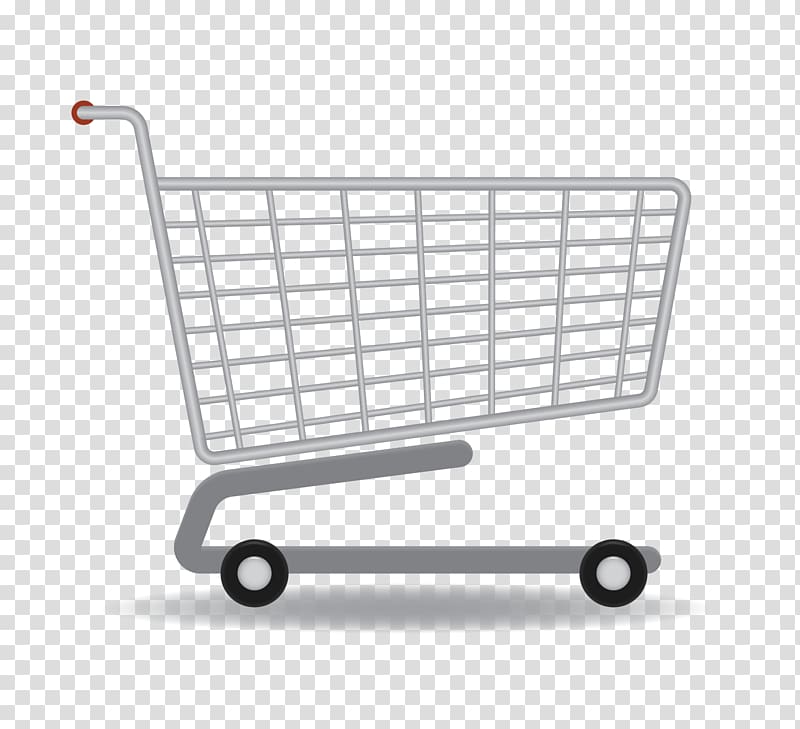 Shopping cart Online shopping Retail, shopping cart transparent background PNG clipart