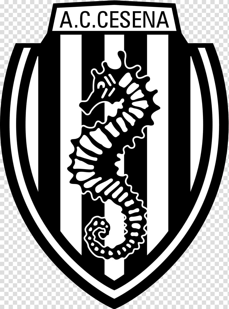A.C. Cesena 2017-18 Serie B 2014–15 Serie A EFL League One, football transparent background PNG clipart