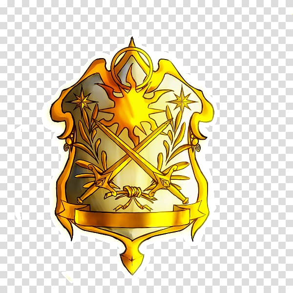 Heraldry Escutcheon Coat of arms Blazon Crest, tsubasa transparent background PNG clipart