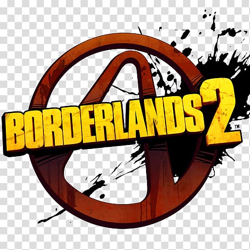 Borderlands 2 Ultimate Vault Hunter Upgrade Pack 2 Xbox 360 Tales from the Borderlands Gearbox Software, Divison transparent background PNG clipart