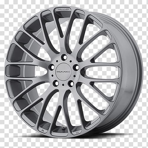 Car Wheel sizing Tire Rim, superimposed staggered transparent background PNG clipart