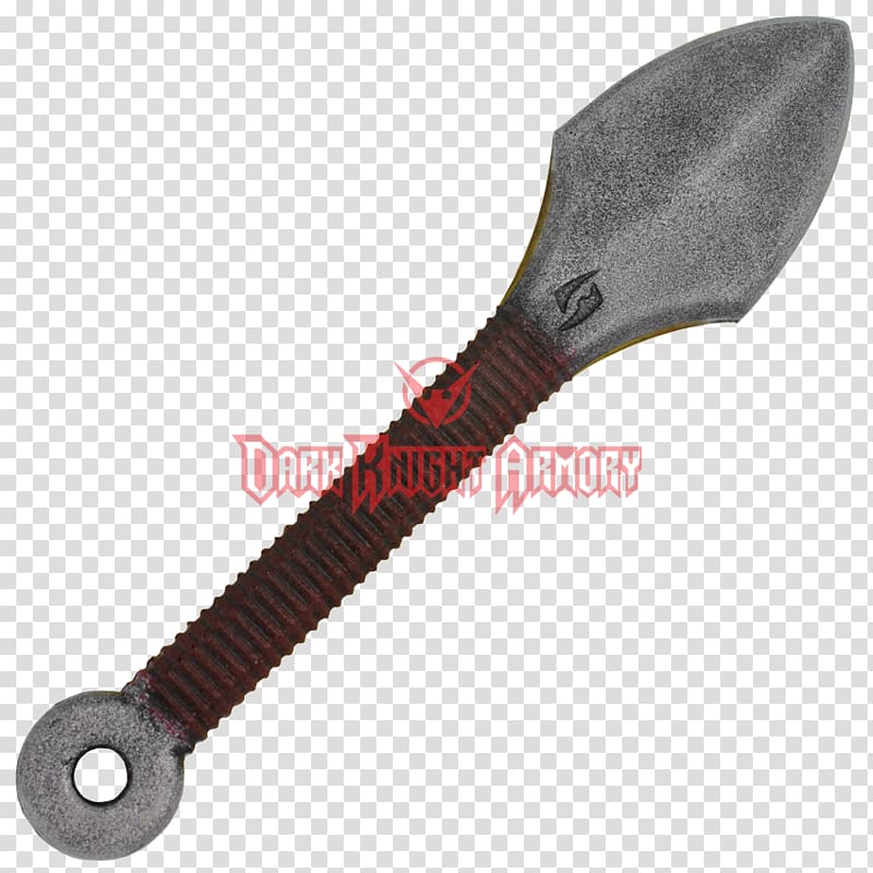 Pocketknife Blade Weapon Liner lock, knife transparent background PNG clipart