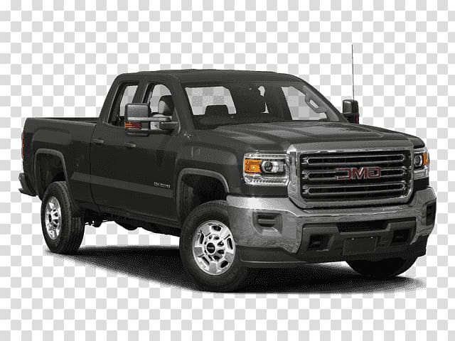 2018 Chevrolet Silverado 1500 Silverado Custom Pickup truck General Motors Four-wheel drive, chevrolet transparent background PNG clipart