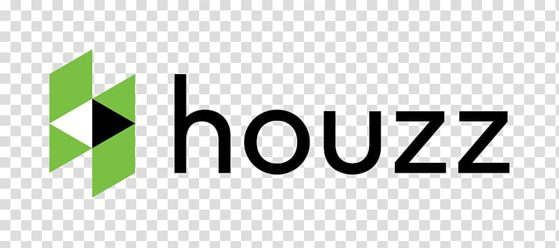 Houzz Award Interior Design Services Customer Service, catalog transparent background PNG clipart