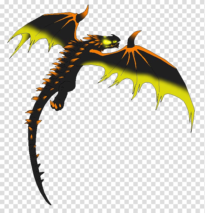 How to Train Your Dragon DreamWorks Animation , dragon transparent background PNG clipart