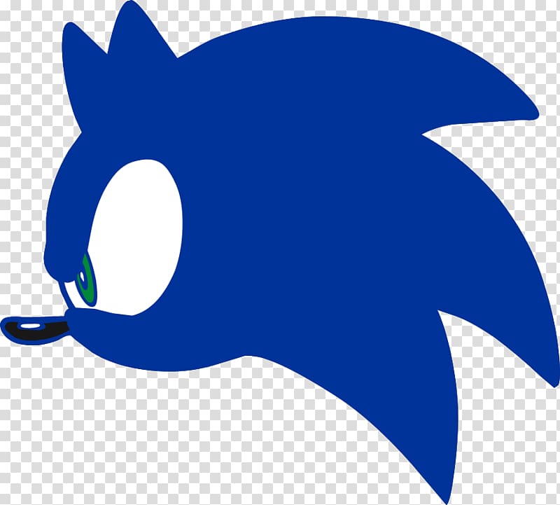 Sonic Adventure Shadow the Hedgehog Sonic Heroes Sonic Unleashed Sonic the Hedgehog, sonic the hedgehog transparent background PNG clipart