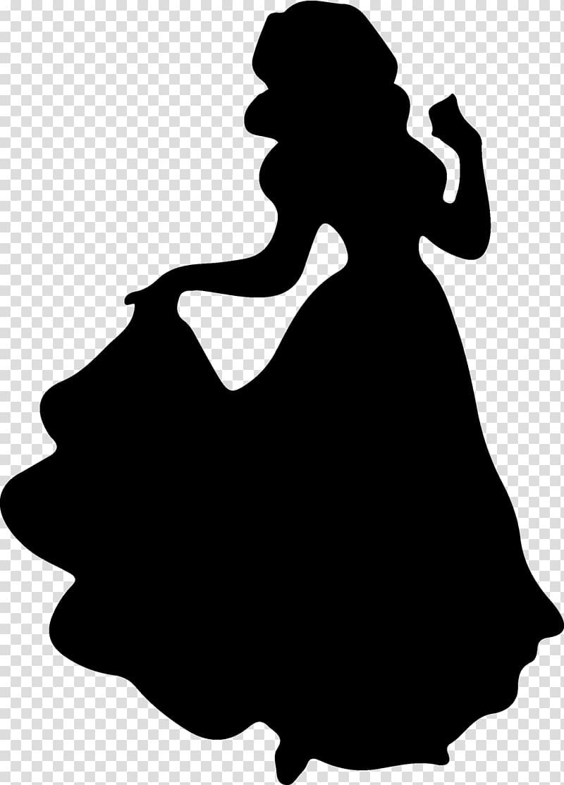 Princess Aurora Belle Cinderella Tiana Disney Princess, princess jasmine transparent background PNG clipart