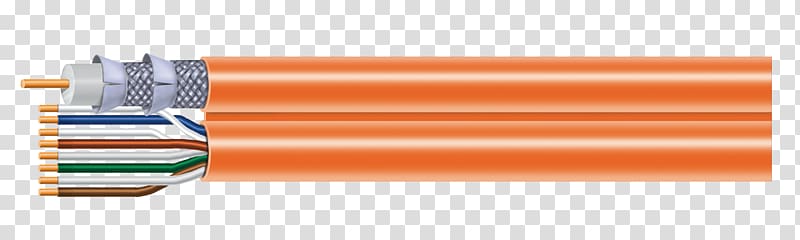Category 5 cable Electrical cable Structured cabling Category 6 cable Coaxial cable, others transparent background PNG clipart