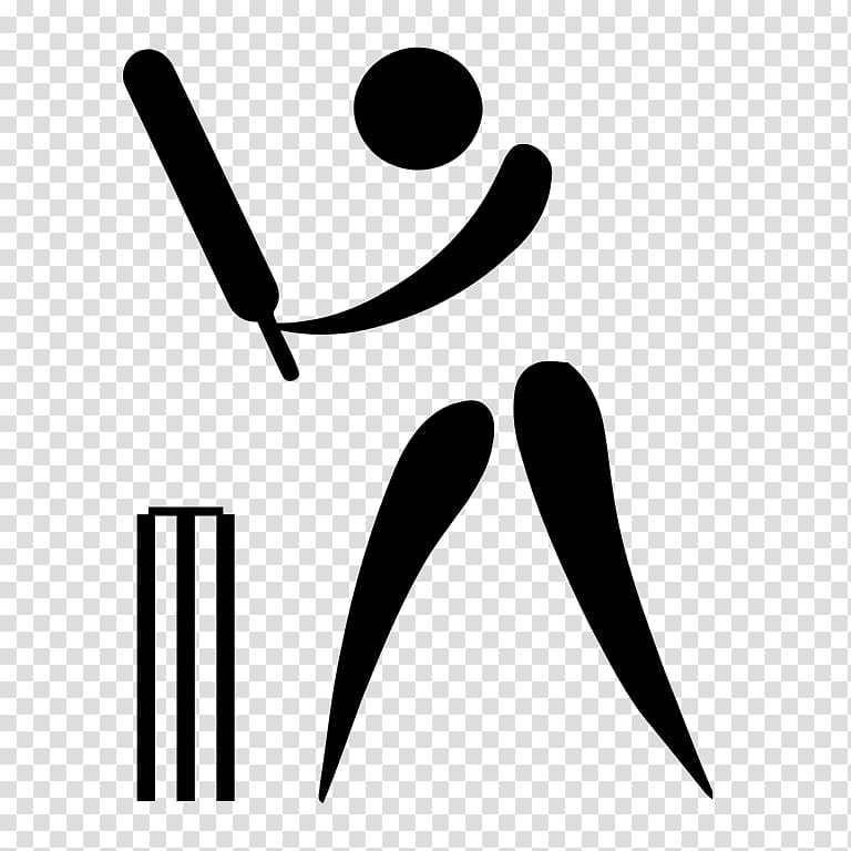 1900 Summer Olympics Olympic Games Cricket Pictogram , cricket transparent background PNG clipart